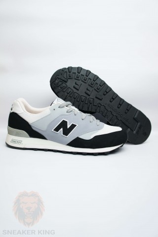 Кросівки Overkill x New Balance 577 